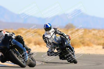 media/Feb-12-2022-SoCal Trackdays (Sat) [[3b21b94a56]]/Turn 16 (125pm)/